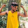 naveenboy_49