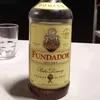 juicypatatas