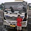 🃏Ikhsan Prasetyo🀄