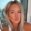 karissaaa