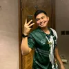 sunburst_21