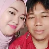 hikmah_sibar