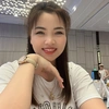 hangnguyen19861985