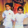 muhammad_bin_zohaib