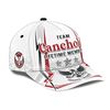 canchola825
