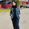 faradelapingky