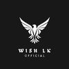 wishmiuck