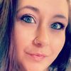 amandaleigh822