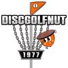 discgolfnut1977