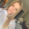 briannabailey29