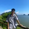 khanh_5116