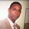 jaimechristopher3