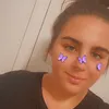 natalia_batshon