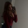 lauren.olitsky