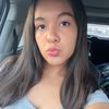 mia.olivares12