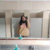 abrularra14