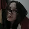 maxxielilac
