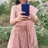 user5837752051208