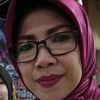 halimah_eksan