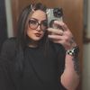 kayl.bholt