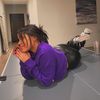 meggie051