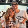 josh_05295