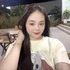 idngoc2000