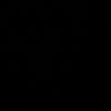 sedricton