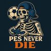 pesneverdie