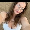maddysonm