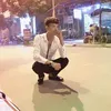 caothang28062000