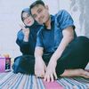 titinandriyani20