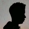 jim.mbugua