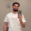 Mohamed mohsen