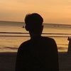 _lurad