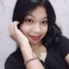 dryy_267