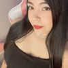 soymarisolmartinez