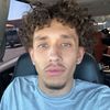 devfrmda_7