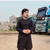 Arslan Khan