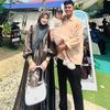 antilloong_11
