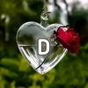 diding935