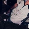 fredynainggolan6