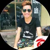 ketoi_trongmatem