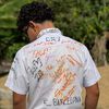 6x_junior
