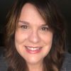 bookswithvicki