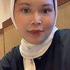anggi.knra