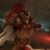 miras_mask