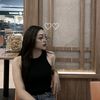 elice_0894