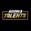 Rising Talents