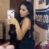 kassandra_113